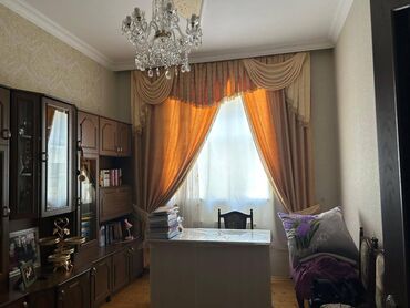 Həyət evləri və villaların satışı: Biləcəri 3 otaqlı, 90 kv. m, Yeni təmirli -da lalafo.az — 17 Həyət evləri və villaların satışı: Biləcəri 3 otaqlı, 90 kv. m, Yeni təmirli — 17