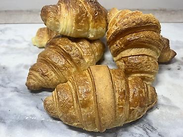 макаронс цена ош: Круасаны на заказ!!! Сотрудничаем с частными школами,детскими садами — 1