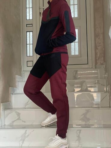 Gornji i donji deo: S-Xl. L — 9