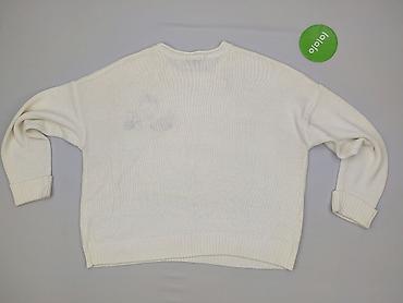 junarose: Janina, Sweter damski, rozmiar XL — 3