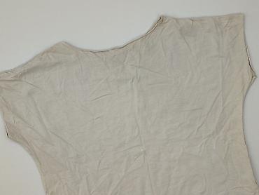 Bluzka damska, rozmiar One size