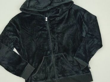 Bluza z kapturem damska, rozmiar S