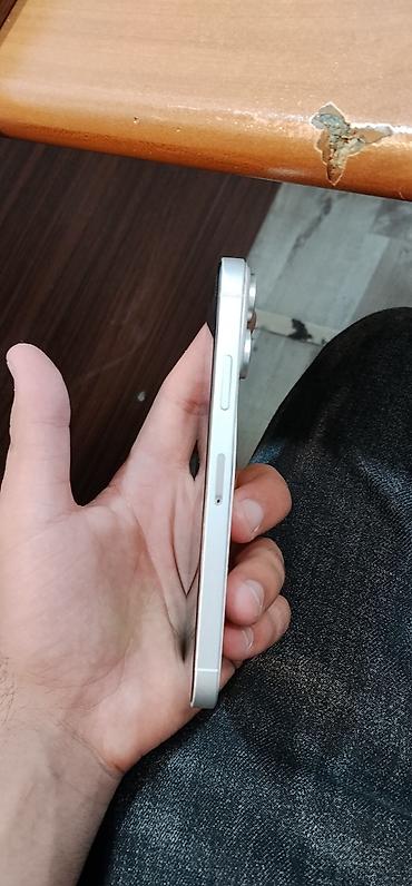 iphone x problemleri: IPhone X, 64 GB, Narıncı, Face ID — 6