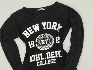 Women`s tunic, size S