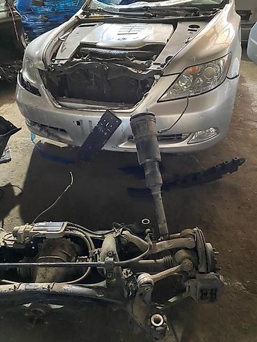 ls430 lexus: Lexus ls460;лексус лс 460;авторазбор бишкек лс460;ls 460;автозапчасти — 3
