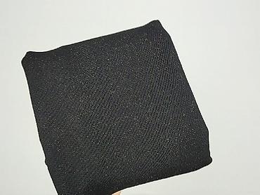 versace garnitur: Spódnica damska, rozmiar S — 5