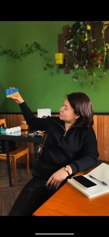 Учителя: Требуется Учитель Образовательный центр, Менее года опыта — 9