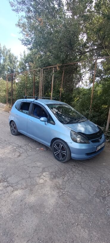 шины на матиз бу: Дөңгөлөктөр монтажда 195 / 55 / R 15, Жай, Колдонулган, Комплект, Жеңил унаалар