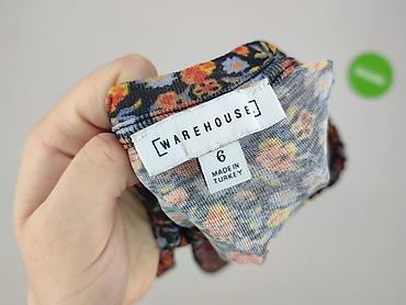 bytom: Wearhouse, Bluzka damska, rozmiar XS — 4