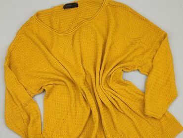 Swetry: Sweter, Stradivarius, S, stan - Dobry