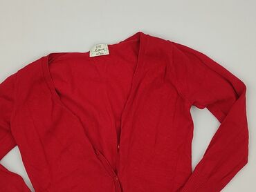 Women`s knitwear, size S (EU 36)