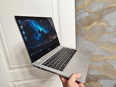 kimya qayda kitabi pdf landau: Hp probook 435 g7 x360, tam işlək Prosessor ryzen 5 4500u 6nüvə Ram — 7
