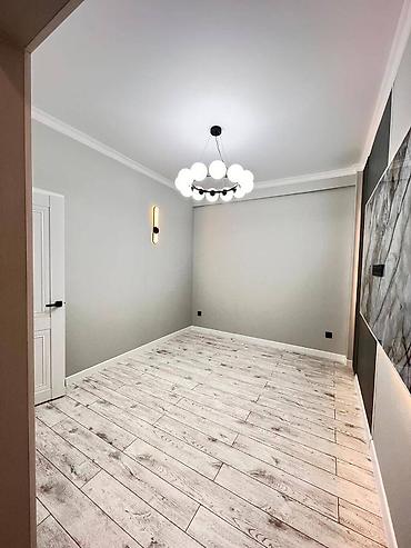 Продажа квартир: 2 комнаты, 42 м², Элитка, 5 этаж, Евроремонт at lalafo.kg — 12 Продажа квартир: 2 комнаты, 42 м², Элитка, 5 этаж, Евроремонт — 12