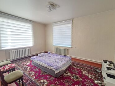 Продажа домов: Дом, 111 м², 5 комнат, Агентство недвижимости, Старый ремонт — 22