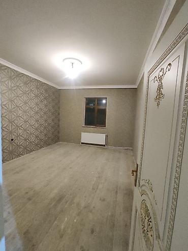 Döşəmə işləri: Molyar Oboy vurulması Oboyun dəyişdirilməsi Alçıpan Lambir Kafel — 2