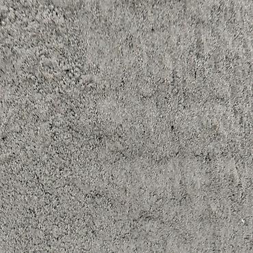 Смесь щебень и отсев: Щебень фракции 5–20 мм и отсев (каменная пыль) Описание: - Дроблёный — 10