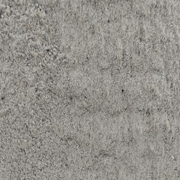 Щебень: Щебень, Для дороги, Камаз — 12