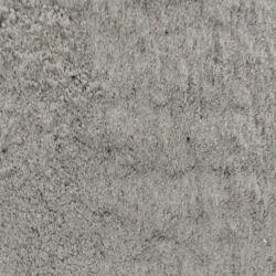 Смесь щебень и отсев: Щебень, оптималька, отцев, смесь,
глина 
песок — 8