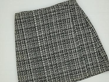 spódnica diverse: Spódnica damska, rozmiar XL — 1