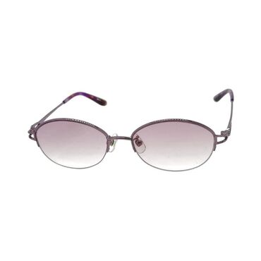 Солнцезащитные очки: Солнцезащитные очки бренда Eljenne — это сочетание элегантности at lalafo.kg — 8 Солнцезащитные очки: Солнцезащитные очки бренда Eljenne — это сочетание элегантности — 8