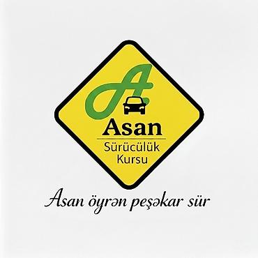 Sürücülük kursu Sürücülük vəsiqəsi almaq artıq stress deyil! Yol lalafo.az -da Sürücülük kursu Sürücülük vəsiqəsi almaq artıq stress deyil! Yol