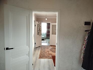 Продажа коттеджей и домов: Продаю дом Кара Ой (Долинка) Иссык-Куль, рядом пансионаты Алтын Кол — 12