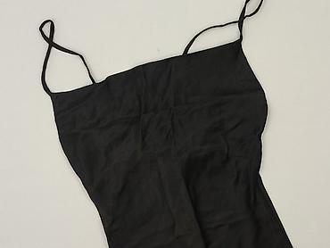 mis selfridge: Bershka, Sukienka damska, rozmiar XS — 1