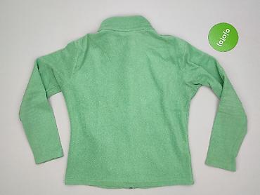 bluza karrimor: Marks & Spencer, Polar damski, rozmiar S — 3