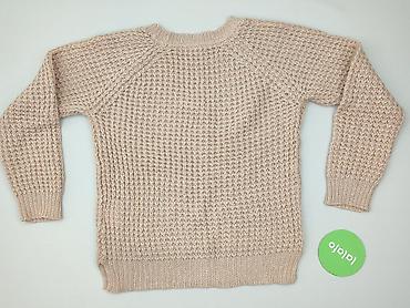 Swetry: C&A, Sweter damski, rozmiar M — 6