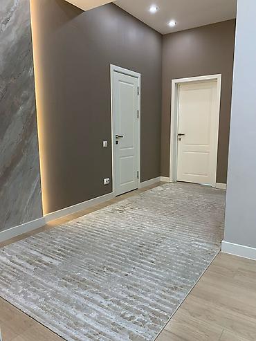 Долгосрочная аренда квартир: 4 комнаты, Собственник, Без подселения, С мебелью полностью — 3