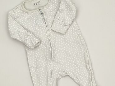 Cobbler, Next, 0-1 month, condition - Very good