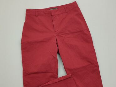 Jeansy: Jeansy Banana Republic, XS (EU 34), Bawełna, stan - Bardzo dobry