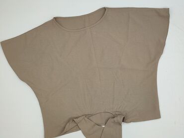 bluzki christian dior: Футболка жіноча, 2XL