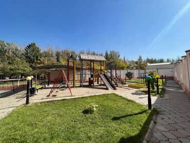 Продажа квартир: 5 и более комнат, 206 м², Элитка, 3 этаж, Евроремонт — 18