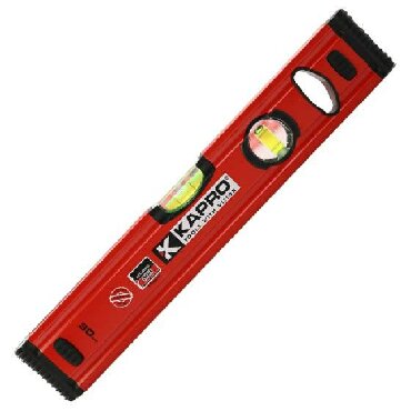 формы для искусственного камня: Uroven 30sm 40sm 50sm 60sm 1 m 1.2m var argenaldi zemanet verili 50sm