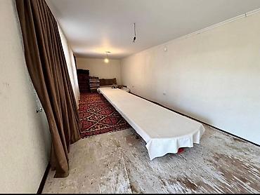 Продажа квартир: 2 комнаты, 60 м², Элитка, 8 этаж, Дизайнерский ремонт — 13