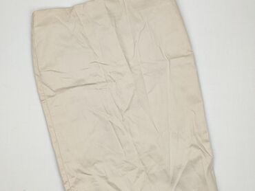 Warehouse, Women`s skirt, size S (EU 36)