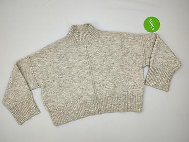 hm polgolf: New Look, Sweter damski, rozmiar L — 2