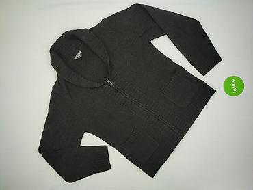 kardigan guess: H&M, Kardigan damski, rozmiar L — 2