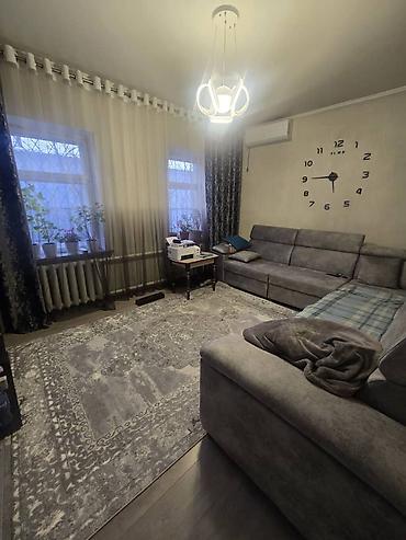 Продажа коттеджей и домов: Продается участок с домом в районе Турбазы, Маяковского вторая линия — 14