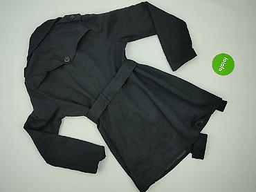 plaszcz: Dunnes, Trencz damski, rozmiar 2XL — 3