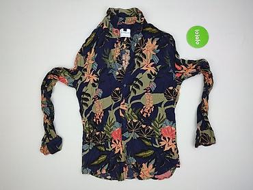 harry styles h: Topman, Koszula damska, rozmiar M — 2