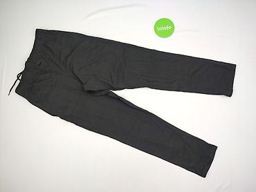 klapki umbro action: Slazenger, Spodnie dresowe damskie, rozmiar S — 4