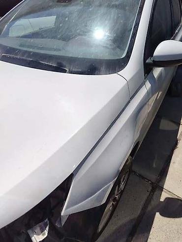 win win daljinski upravljaci: PEUGEOT 308 2014. GOD. - KOMPLETAN AUTO U DELOVIMA | 2, 0bluhdi — 4