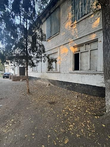 Недвижимость: Квартира не жилая!!!!ПОСЛЕ ПОЖАРА!!!!Продаётся помещение/квартира в — 3