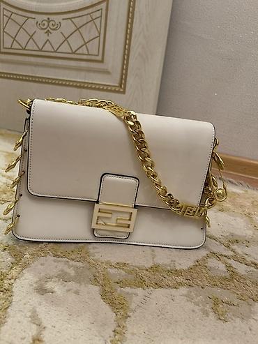 Cox az istifade edilib