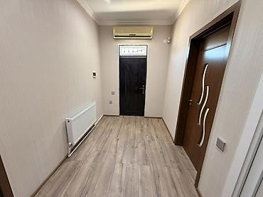 Həyət evləri və villaların satışı: 3 otaqlı, 75 kv. m, Kredit yoxdur, Yeni təmirli — 12