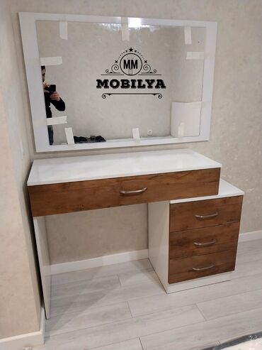 Sifarişlə termolar: Şəkilləri vərəqləyin 🔺Termoların hər biri yenidir.NAĞD VƏ KREDİTLƏ -da lalafo.az — 2 Sifarişlə termolar: Şəkilləri vərəqləyin 🔺Termoların hər biri yenidir.NAĞD VƏ KREDİTLƏ — 2