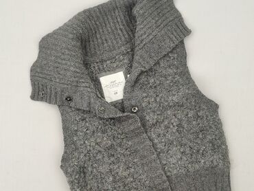 H&M L.O.G.G., Жилетка жіноча, розмір S