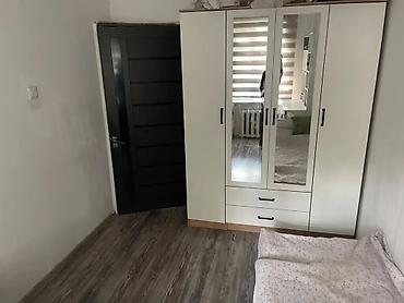 Продажа квартир: 3 комнаты, 82 м², Городок строителей 106 серия, 1 этаж, Евроремонт — 7